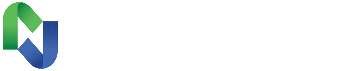 NetVenture