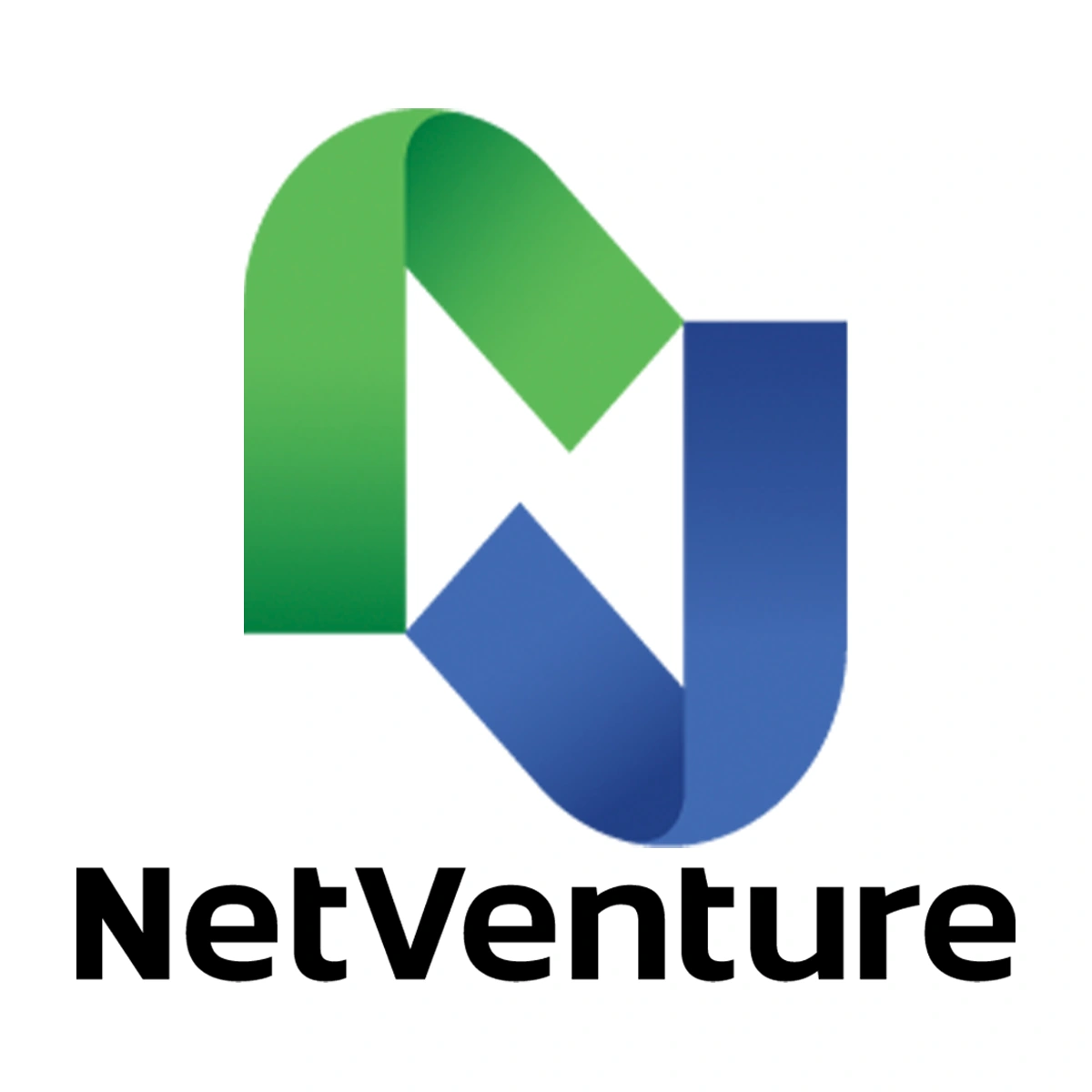 NetVenture