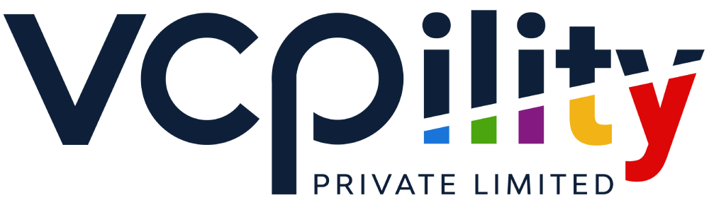 VCPility